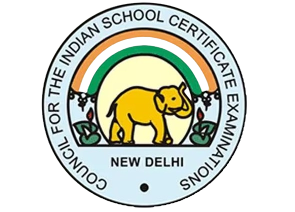 ISC icon